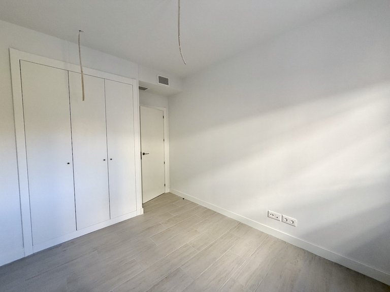 Apartment for Sale in Estepona, Malaga 4