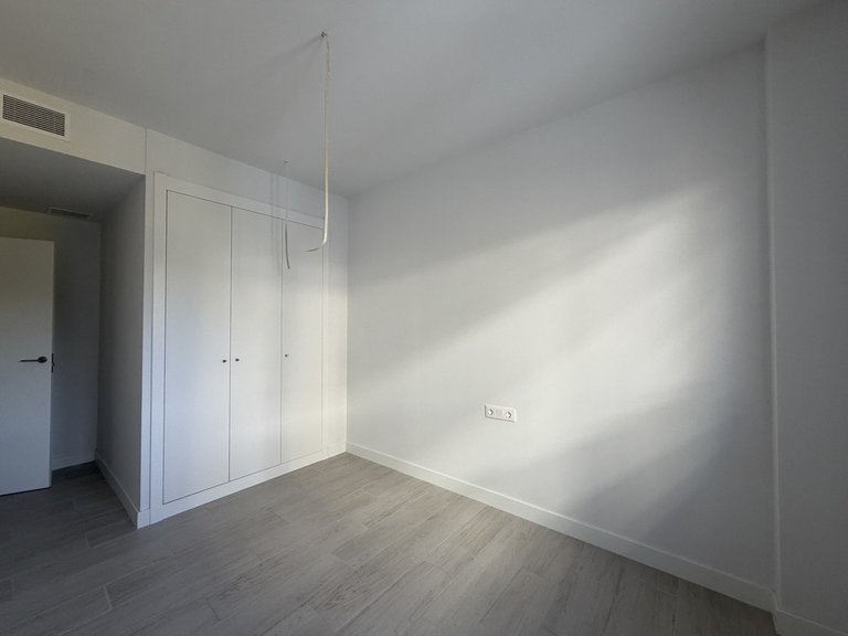 Apartment for Sale in Estepona, Malaga 5