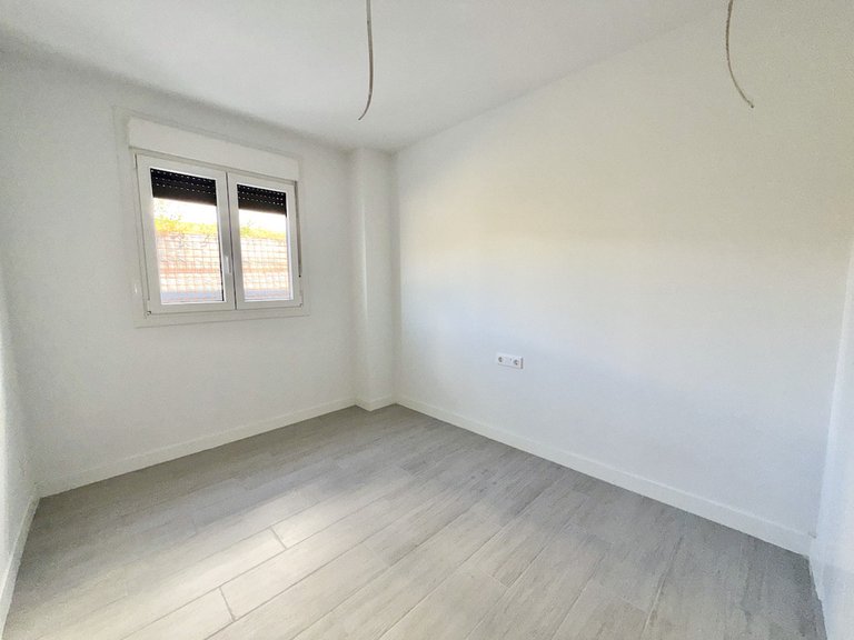 Apartment for Sale in Estepona, Malaga 6