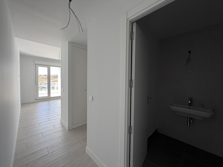 Apartment for Sale in Estepona, Malaga 7