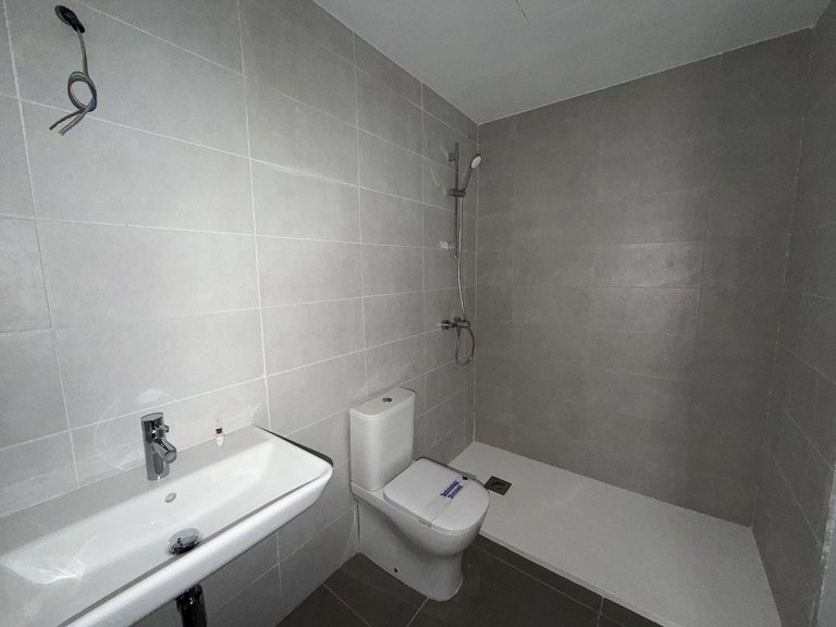 Apartment for Sale in Estepona, Malaga 8