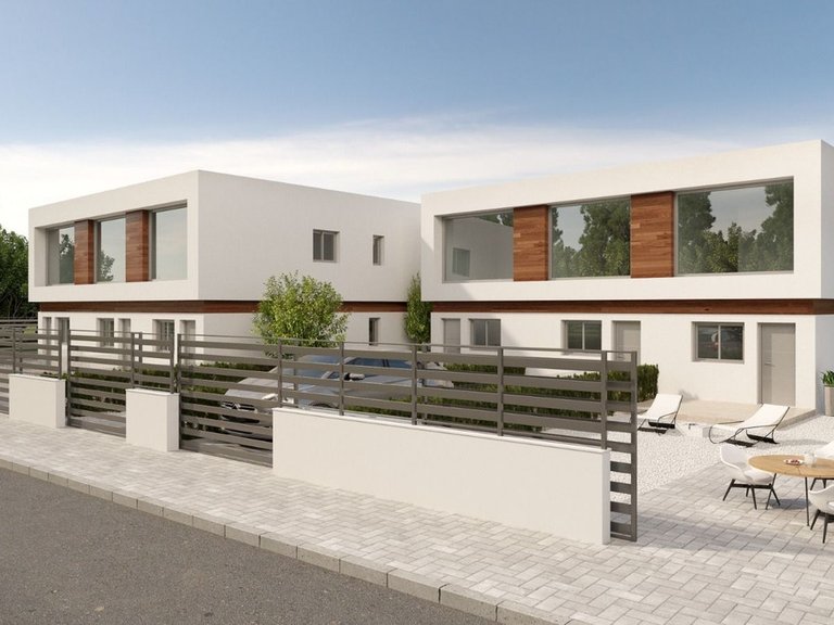 Villa for Sale in Villamartin, Alicante 2