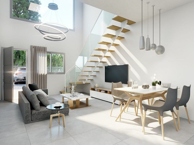 Villa for Sale in Villamartin, Alicante 4