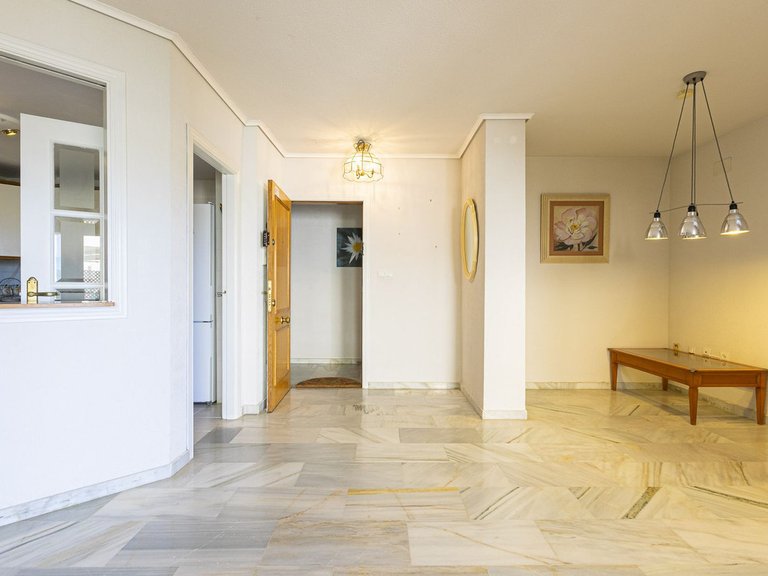 Apartment for Sale in Costabella, Malaga 10