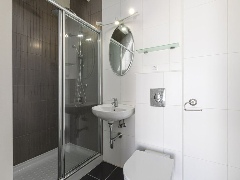 Apartment for Sale in Costabella, Malaga 11