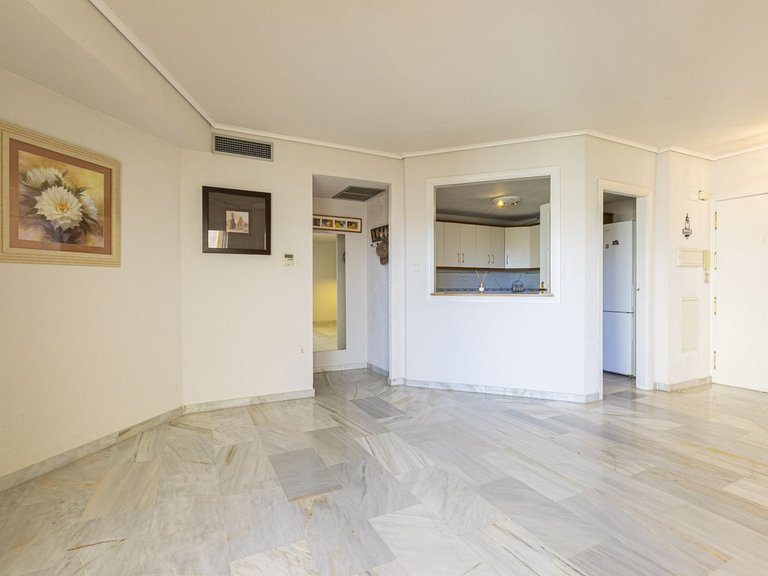 Apartment for Sale in Costabella, Malaga 12