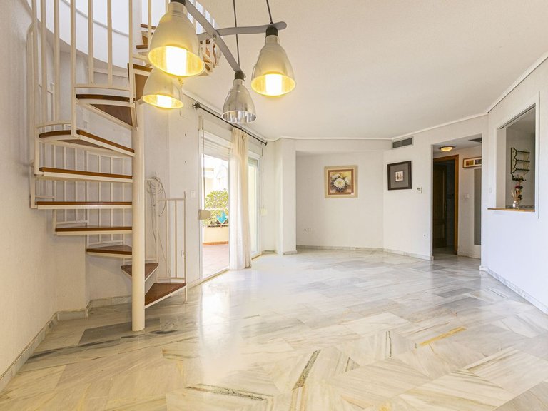 Apartment for Sale in Costabella, Malaga 13