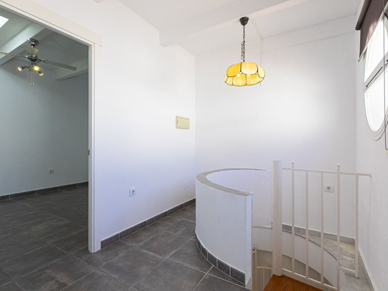 Apartment for Sale in Costabella, Malaga 15