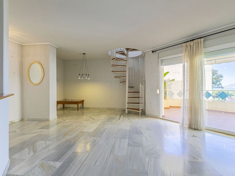 Apartment for Sale in Costabella, Malaga 16