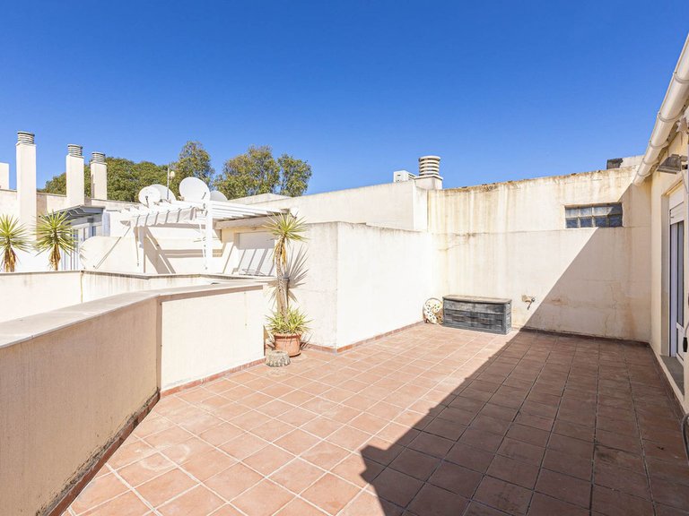 Apartment for Sale in Costabella, Malaga 17