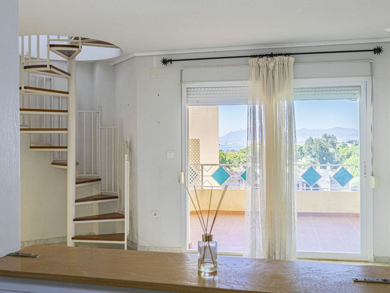 Apartment for Sale in Costabella, Malaga 18