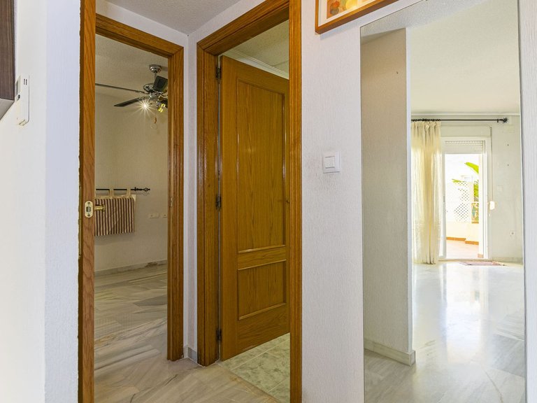 Apartment for Sale in Costabella, Malaga 19