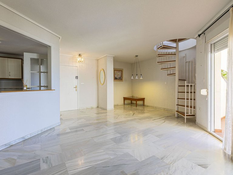Apartment for Sale in Costabella, Malaga 2