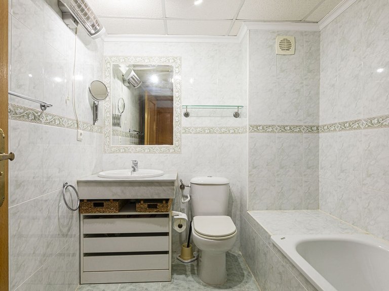 Apartment for Sale in Costabella, Malaga 21