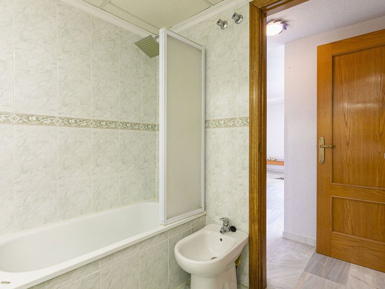 Apartment for Sale in Costabella, Malaga 24