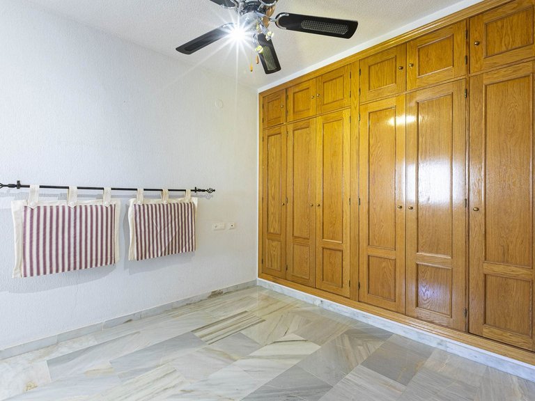 Apartment for Sale in Costabella, Malaga 26