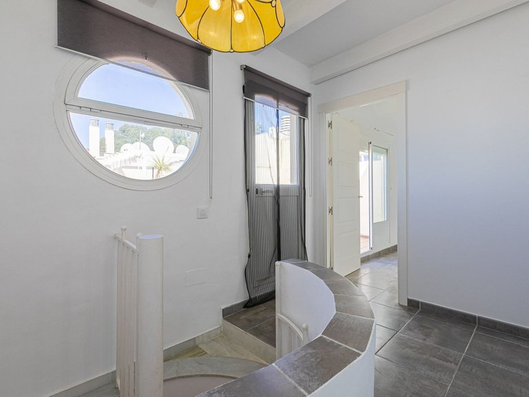 Apartment for Sale in Costabella, Malaga 28