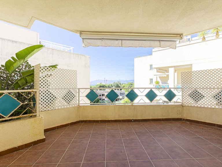 Apartment for Sale in Costabella, Malaga 29