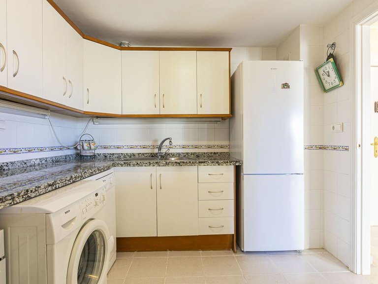 Apartment for Sale in Costabella, Malaga 3