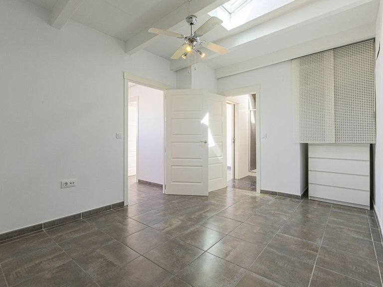 Apartment for Sale in Costabella, Malaga 30