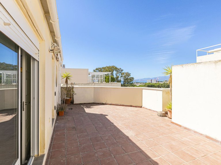 Apartment for Sale in Costabella, Malaga 31