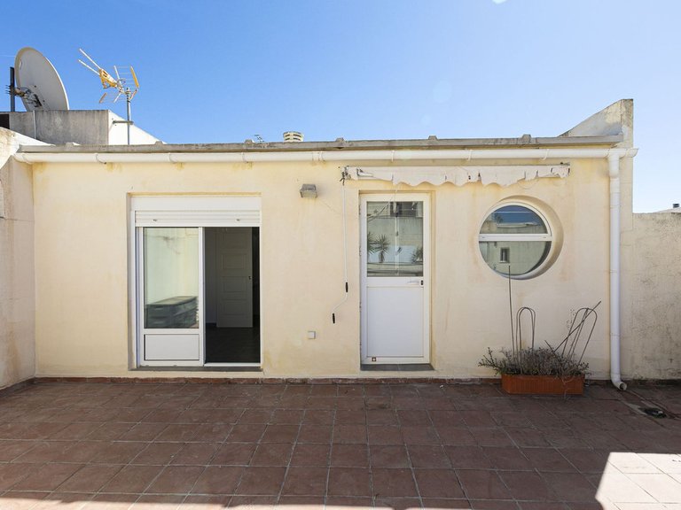 Apartment for Sale in Costabella, Malaga 32