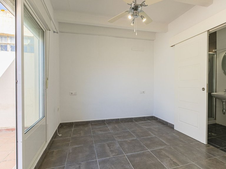 Apartment for Sale in Costabella, Malaga 33