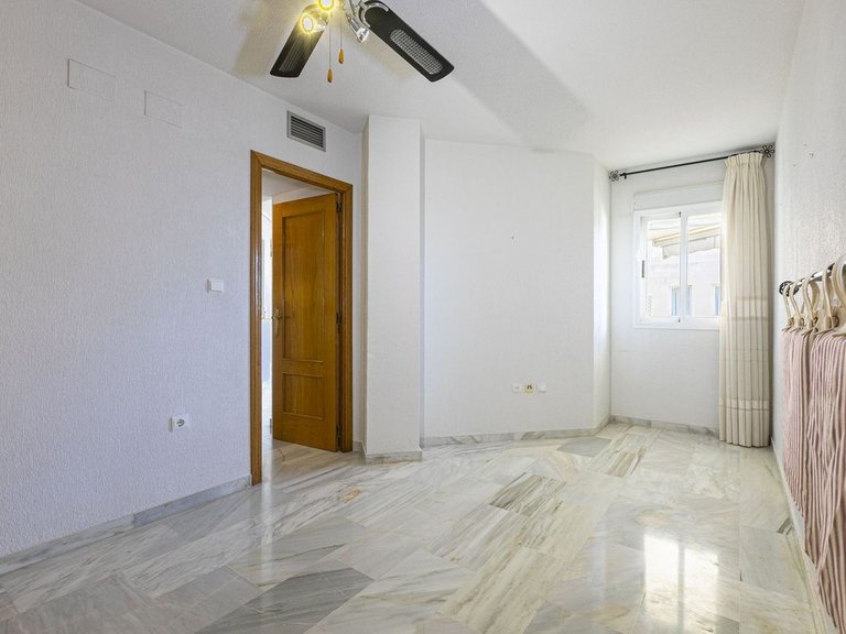 Apartment for Sale in Costabella, Malaga 34