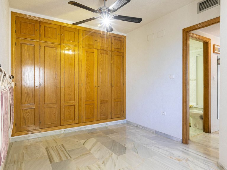 Apartment for Sale in Costabella, Malaga 4