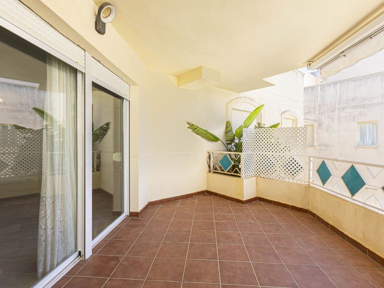 Apartment for Sale in Costabella, Malaga 6