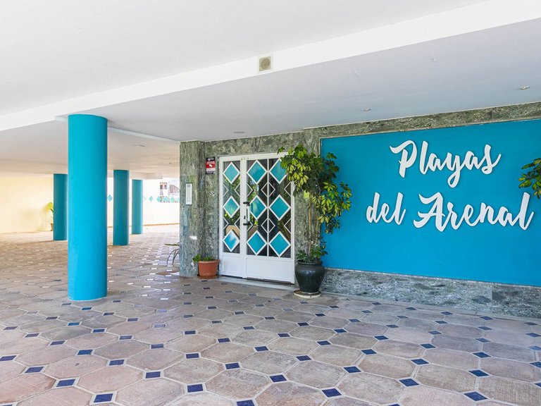 Apartment for Sale in Costabella, Malaga 7