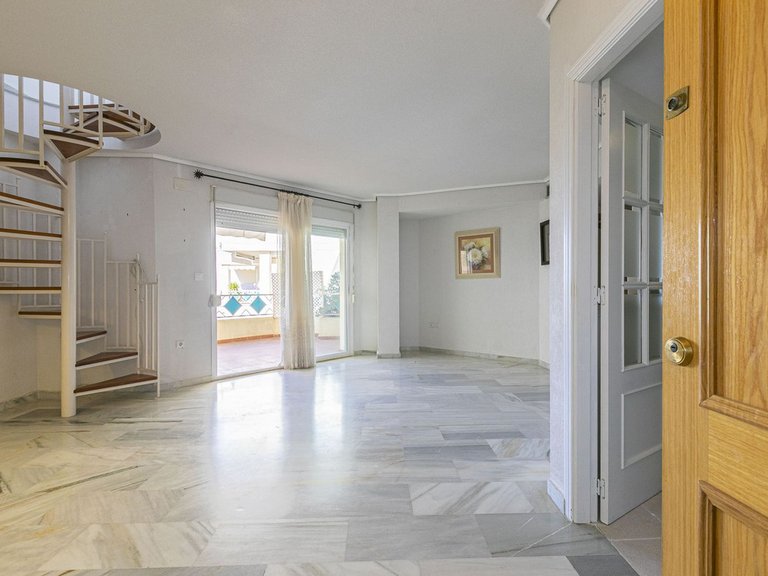 Apartment for Sale in Costabella, Malaga 8