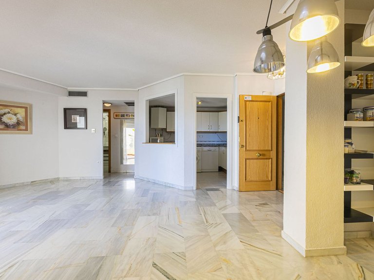 Apartment for Sale in Costabella, Malaga 9