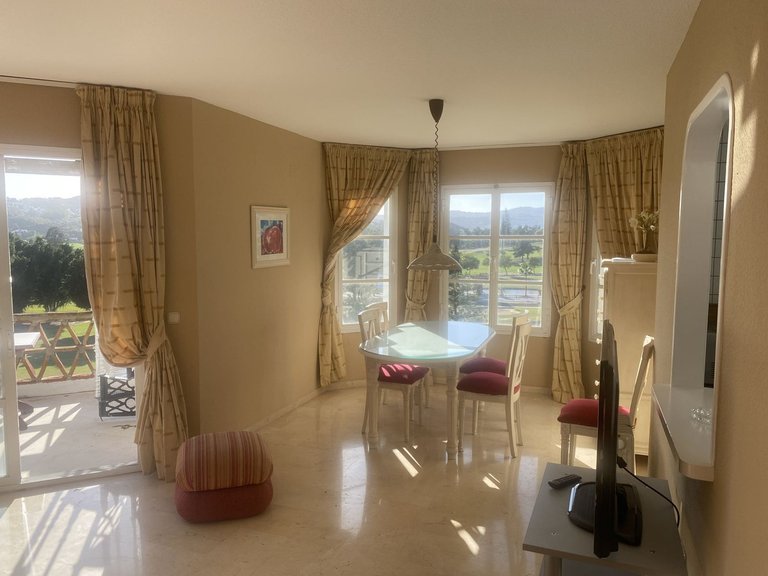 Penthouse for Sale in Costa del Sol Mijas, Malaga 10
