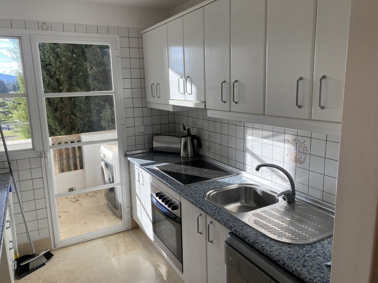 Penthouse for Sale in Costa del Sol Mijas, Malaga 11