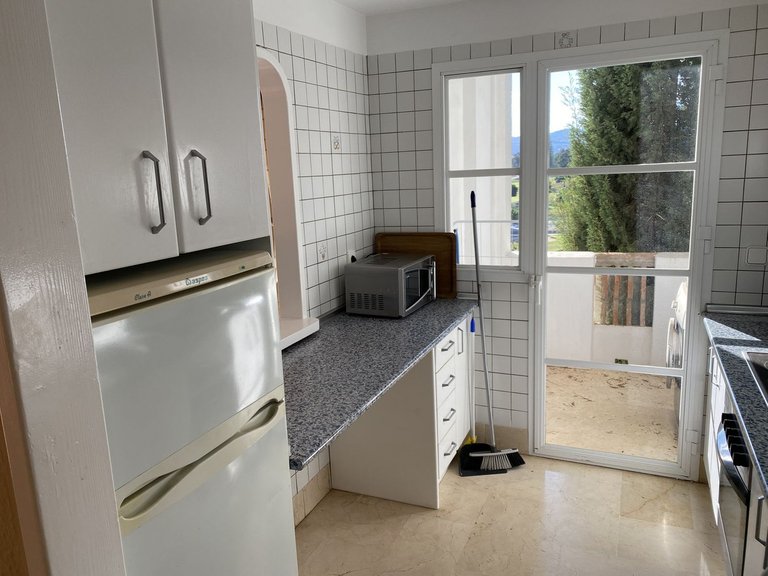 Penthouse for Sale in Costa del Sol Mijas, Malaga 12