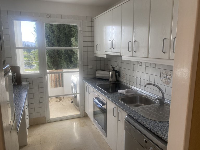Penthouse for Sale in Costa del Sol Mijas, Malaga 13