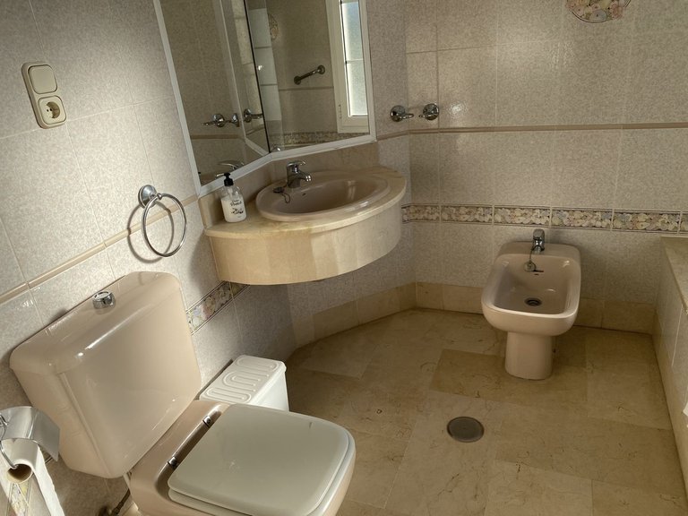 Penthouse for Sale in Costa del Sol Mijas, Malaga 17