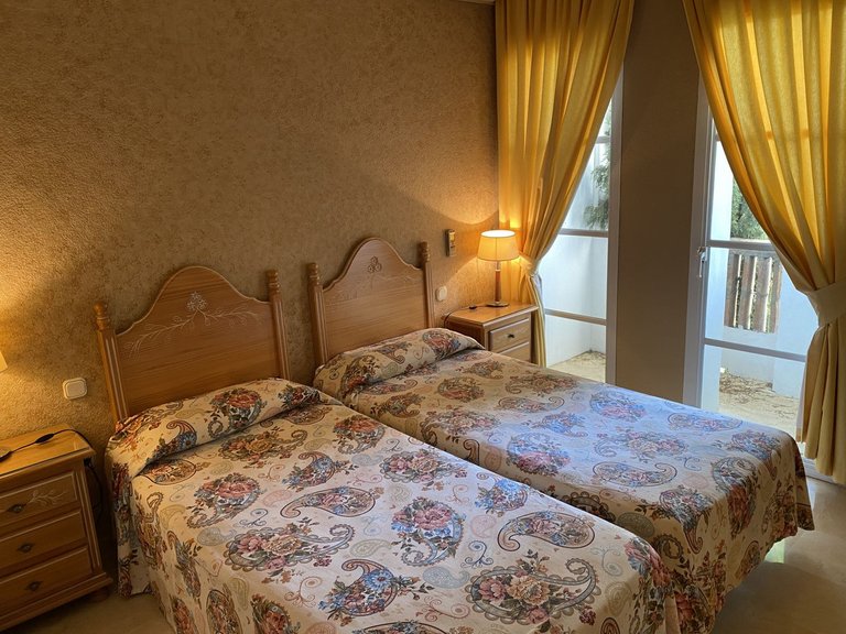 Penthouse for Sale in Costa del Sol Mijas, Malaga 18