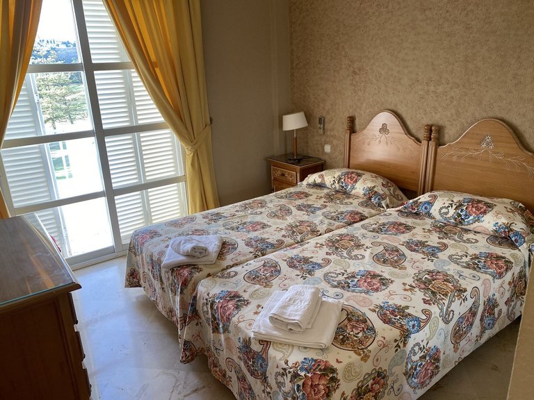 Penthouse for Sale in Costa del Sol Mijas, Malaga 19