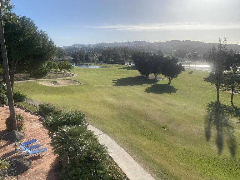 Penthouse for Sale in Costa del Sol Mijas, Malaga 2