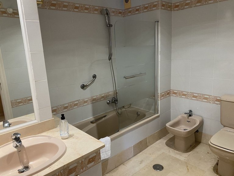 Penthouse for Sale in Costa del Sol Mijas, Malaga 20