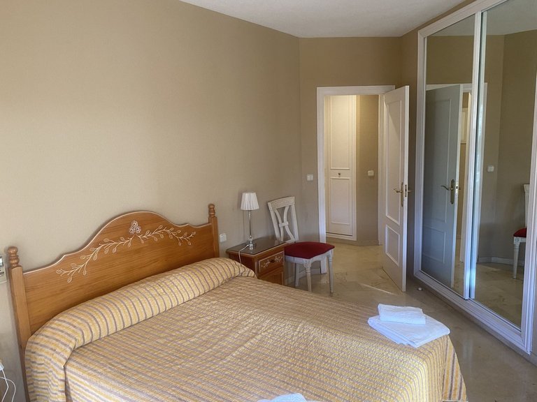 Penthouse for Sale in Costa del Sol Mijas, Malaga 21