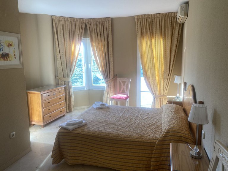 Penthouse for Sale in Costa del Sol Mijas, Malaga 22
