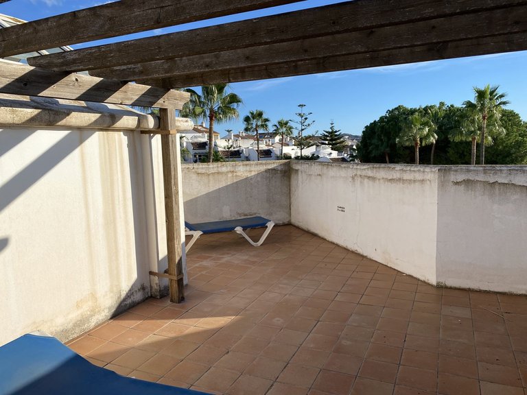 Penthouse for Sale in Costa del Sol Mijas, Malaga 25