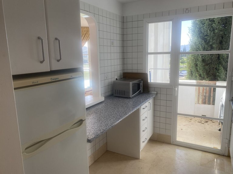 Penthouse for Sale in Costa del Sol Mijas, Malaga 30