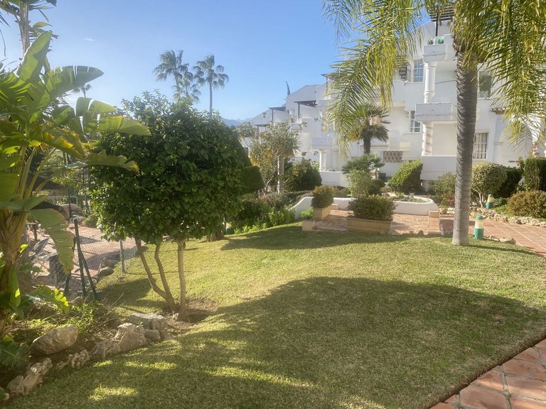Penthouse for Sale in Costa del Sol Mijas, Malaga 4