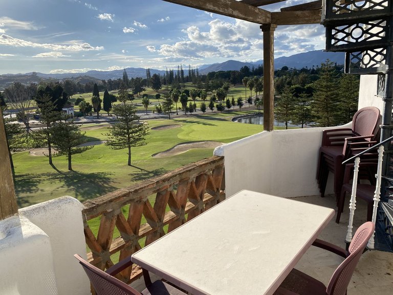 Penthouse for Sale in Costa del Sol Mijas, Malaga 5