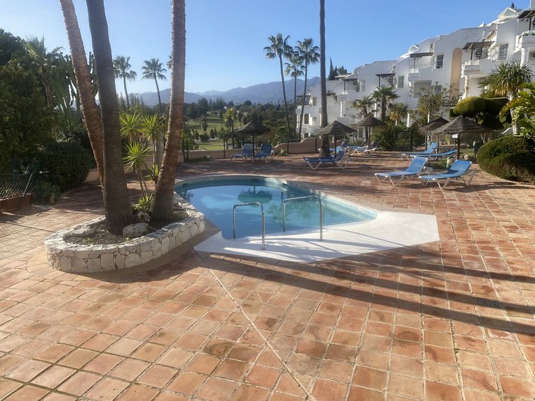 Penthouse for Sale in Costa del Sol Mijas, Malaga 6