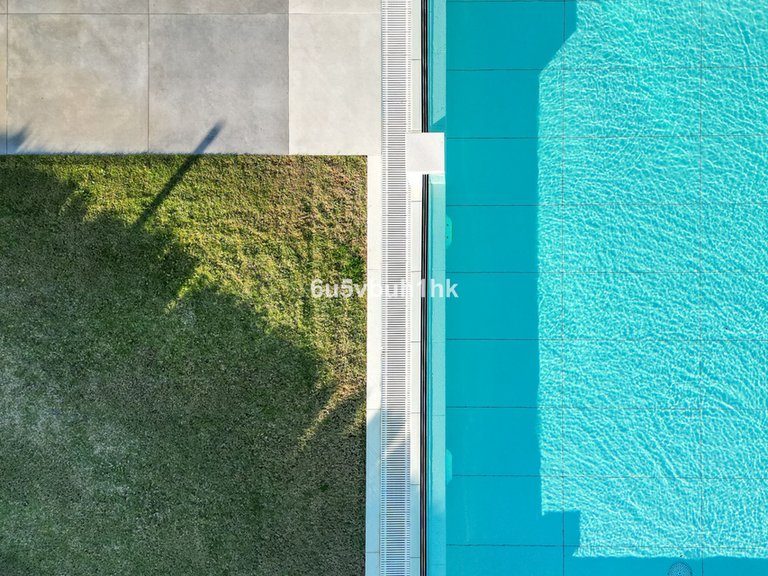 Villa for Sale in Benalmadena, Malaga 14